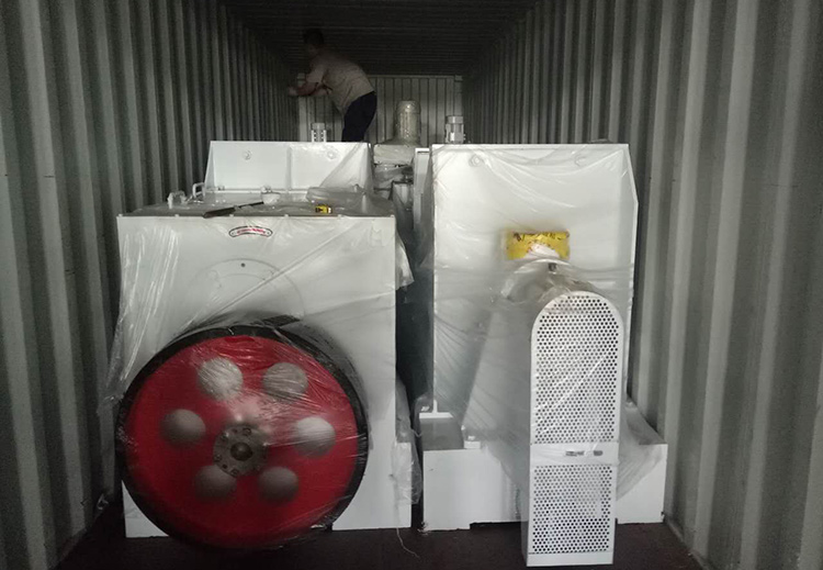 buy edible oil extraction machine