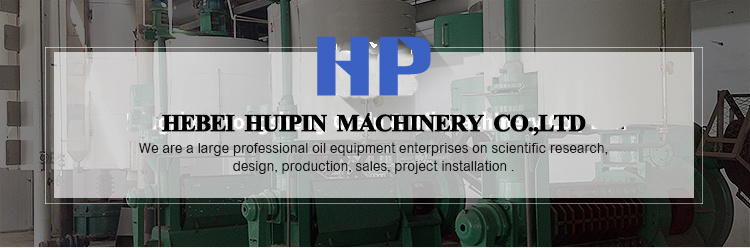 odm screw worms of oil press machine