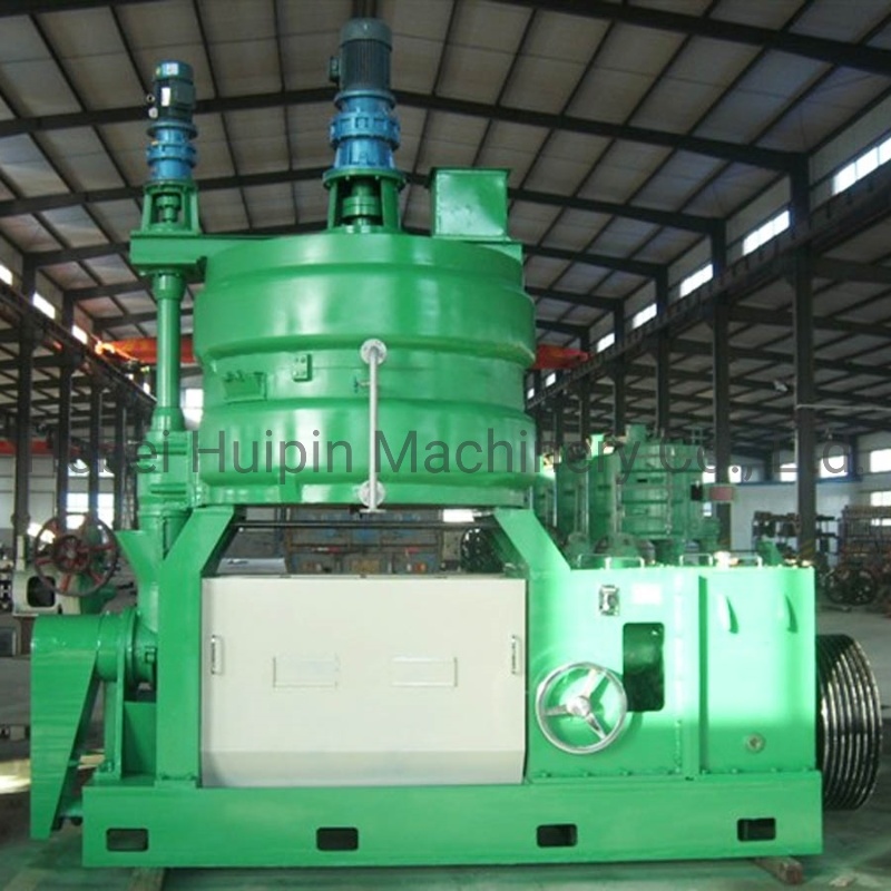 odm rapeseed oil refined machine
