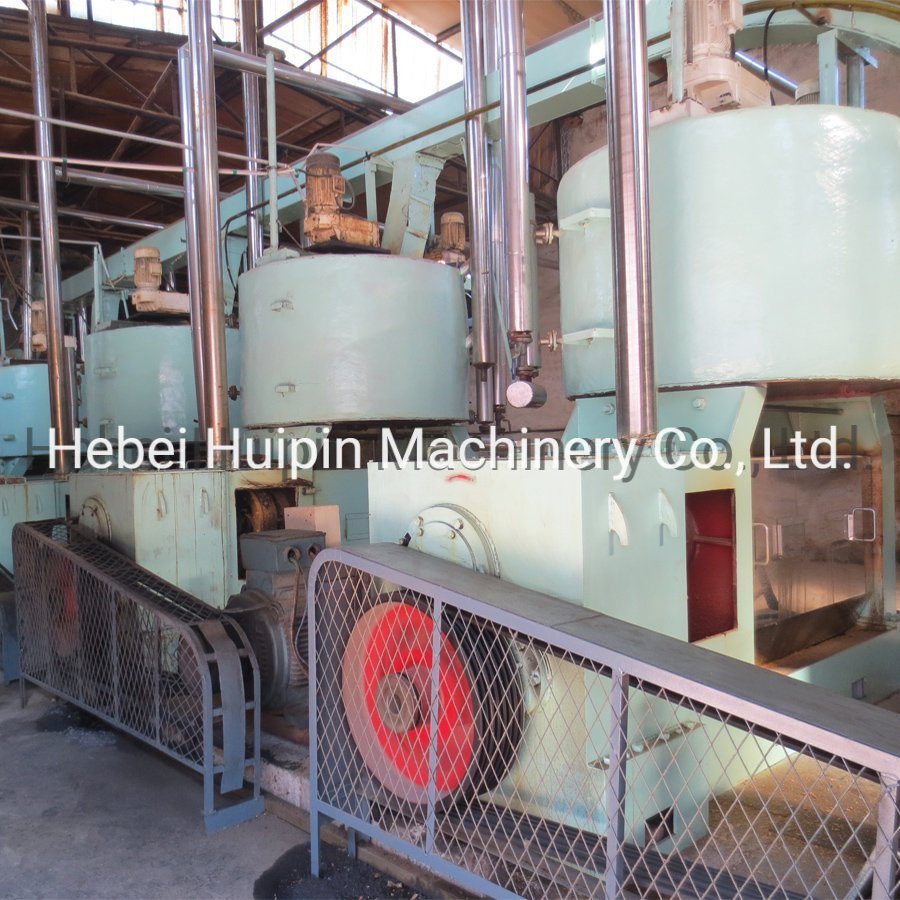 wholesale steam roaster