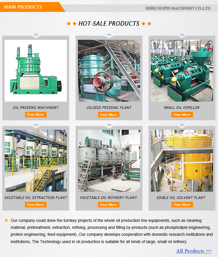 discount press screw of oil press machine