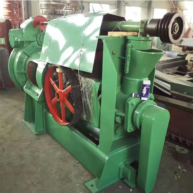 avocado oil extraction machine pricelist