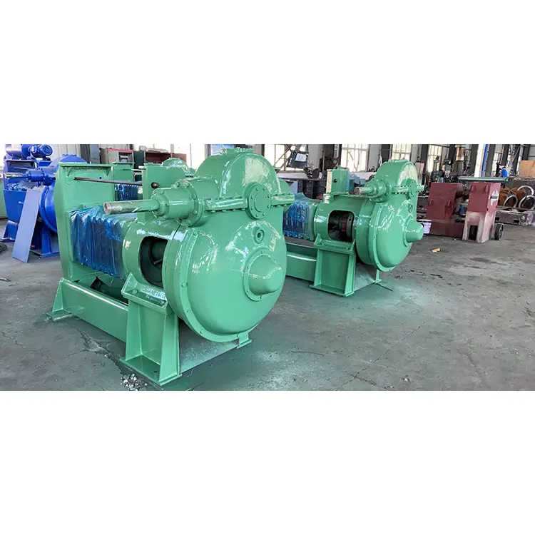 odm oil filter vertical