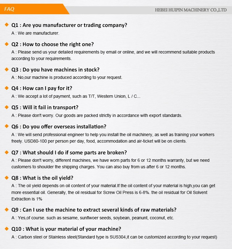 physical oil refined machine quotes