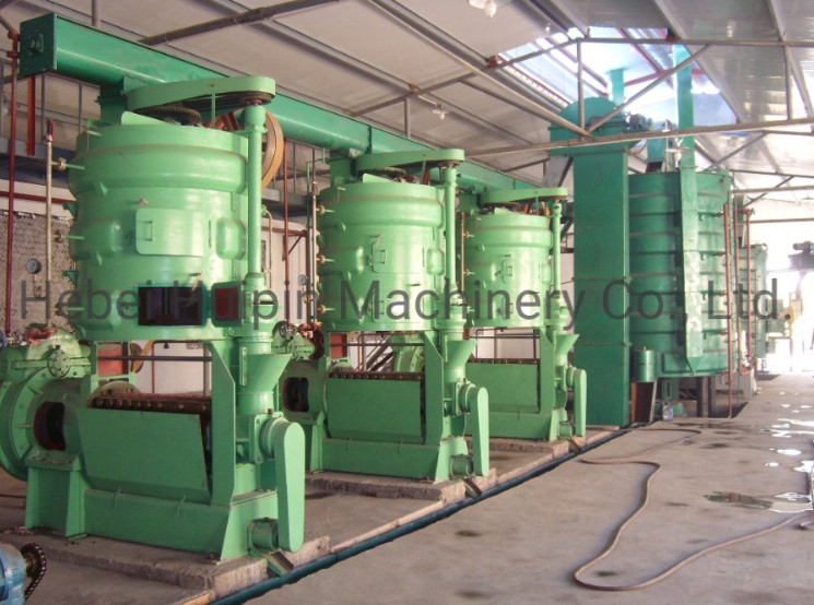 crude oil refining unit exporter