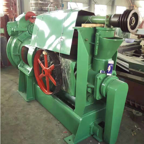 oil press machine automatic supplier