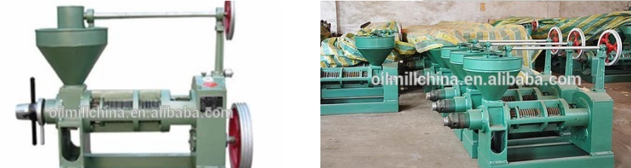black seed oil refined machine