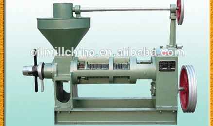 wholesale plate frame filter press for oil and gas