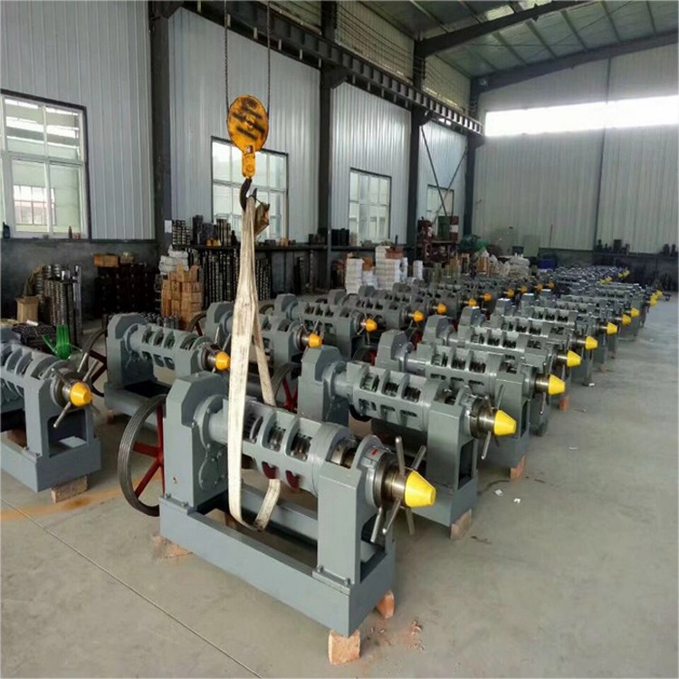 buy crude oil refining machine