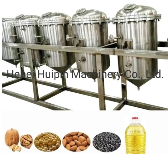odm cold press seed oil machine
