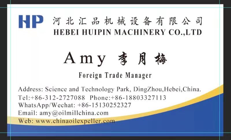 discount steam cooker roaster for oil expeller