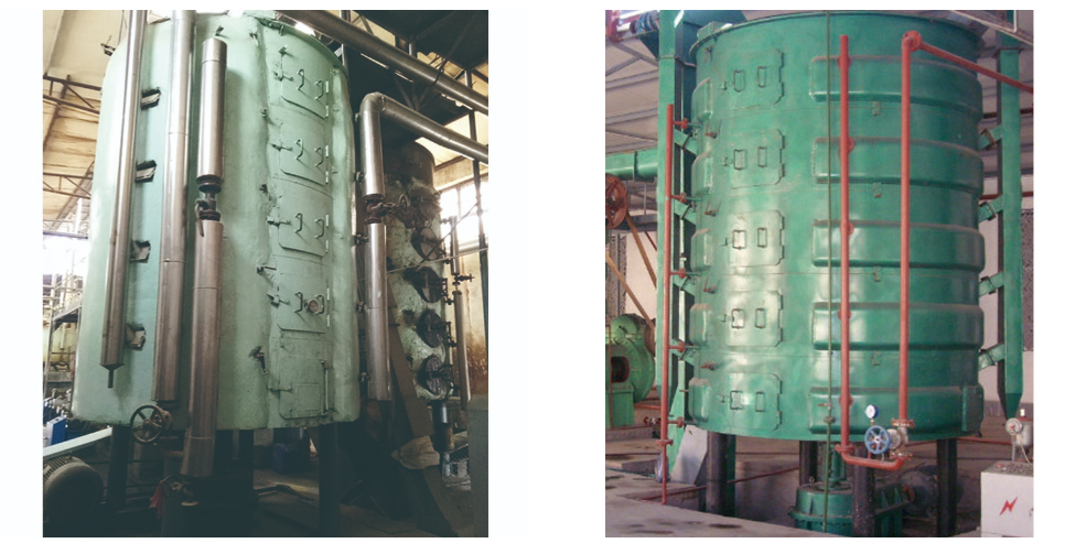 discount black seed oil press machine